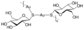 Aurothioglucose