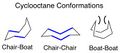 Macrocycle