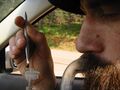 Vaporizer (inhalation device)