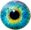 Stub icon