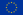European Union