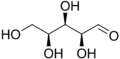 L-xylose