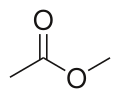 Aroma compound
