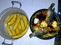 Ghanaian cuisine