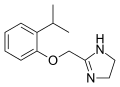 Fenoxazoline