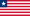 Stub icon