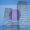Stub icon