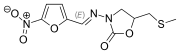 Nifuratel