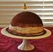 Tiramisu - Kimberly Vardeman.jpg