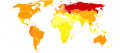 Short-term effects of alcohol consumption