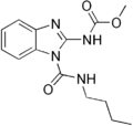 Benomyl