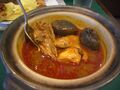 Ayam_buah_keluak