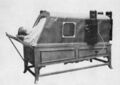 Electric bath (electrotherapy)