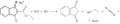 Indandione Decarboxylation