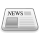 Stub icon