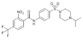 RN-9893 structure