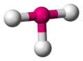 Tennessine
