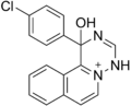 Trazium