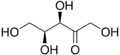 Xylulose