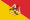 Stub icon