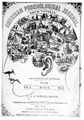 Phrenology journal (1848)