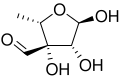 Streptose