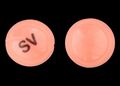 Prometrium 100 MG Oral Capsule
