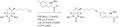 Sonogashira coupling