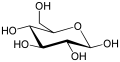 Beta-D-Glucose