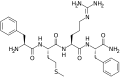 FMRF amide