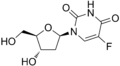 Floxuridine