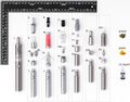 Vaporizer (inhalation device)