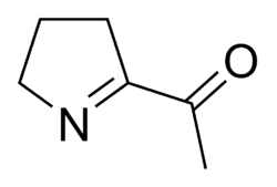 2-Acetyl-1-pyrroline