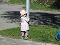 Preschool