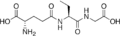Ophthalmic acid