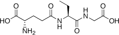 Ophthalmic acid