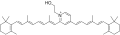 Lipofuscin
