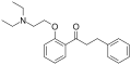 Etafenone