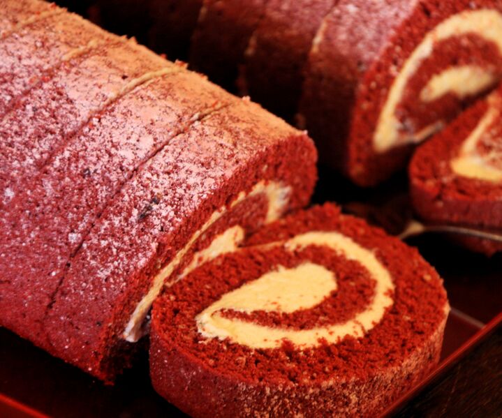 File:RedVelvet.jpg