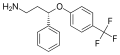 Seproxetine
