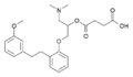 Sarpogrelate