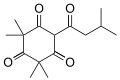 Leptospermone