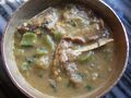 Assamese cuisine
