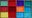 Stub icon