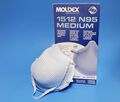 N95 respirator