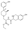 BU09059