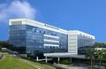 Healthcare in Singapore