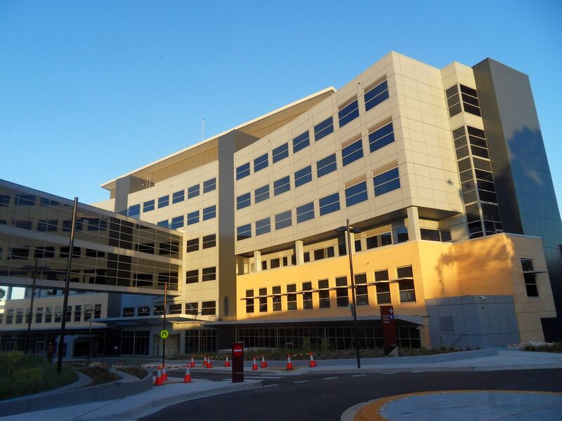 File:Hospital Construction.JPG