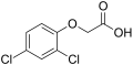 Herbicide