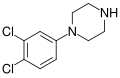 3,4-DCPP chemical structure
